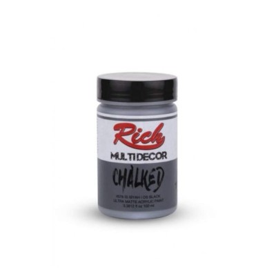 pintura-multidecor-chalked-rich-carbon-black-100ml
