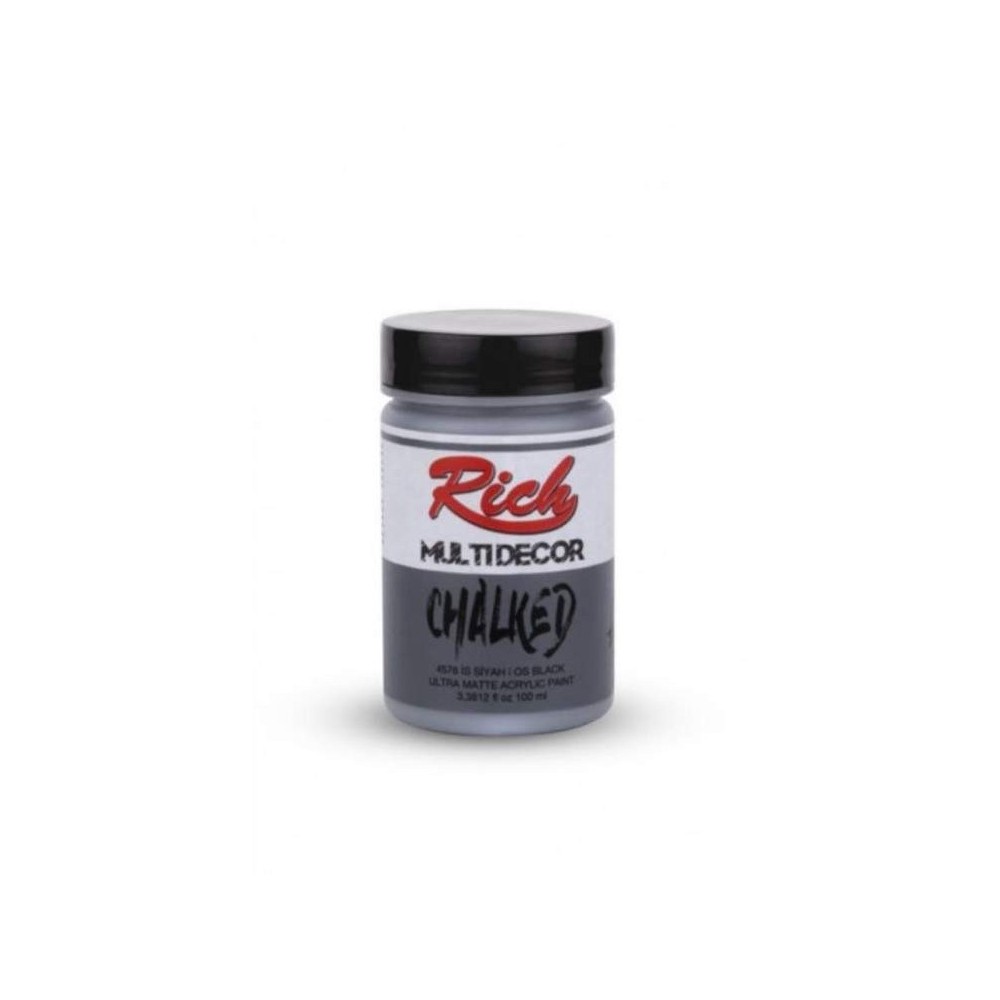 pintura-multidecor-chalked-rich-carbon-black-100ml