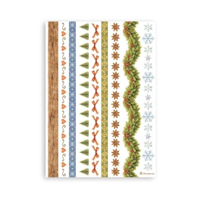 washi-pad-navidad-silent-night-stamperia-a5-8
