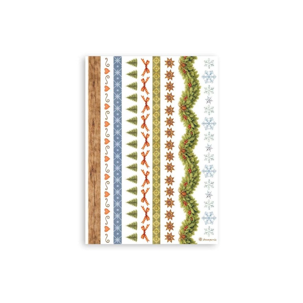washi-pad-navidad-silent-night-stamperia-a5-8