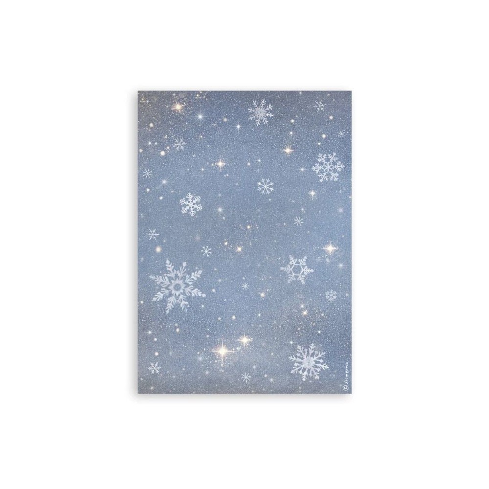 washi-pad-navidad-silent-night-stamperia-a5-9