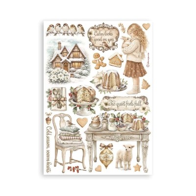 washi-pad-navidad-white-christmas-stamperia-a5-7