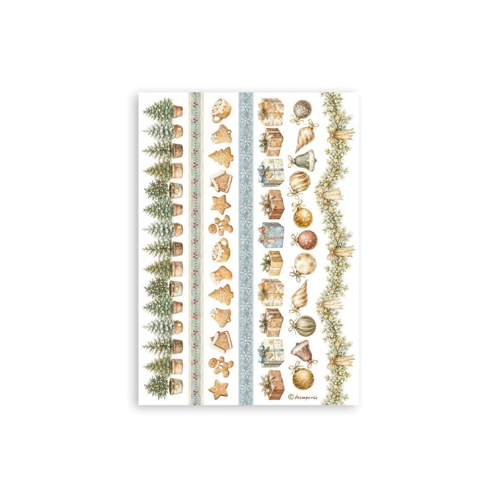 washi-pad-navidad-white-christmas-stamperia-a5-8