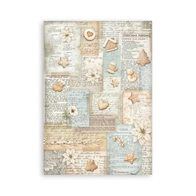 washi-pad-navidad-white-christmas-stamperia-a5-9
