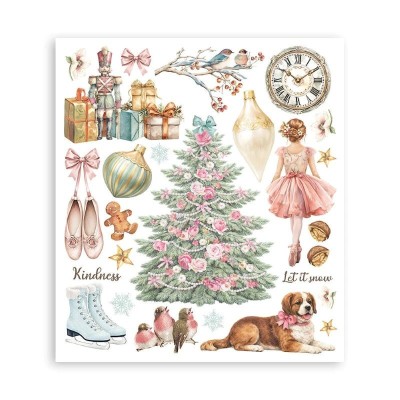 rub-on-selection-winter-magic-205x230mm-2