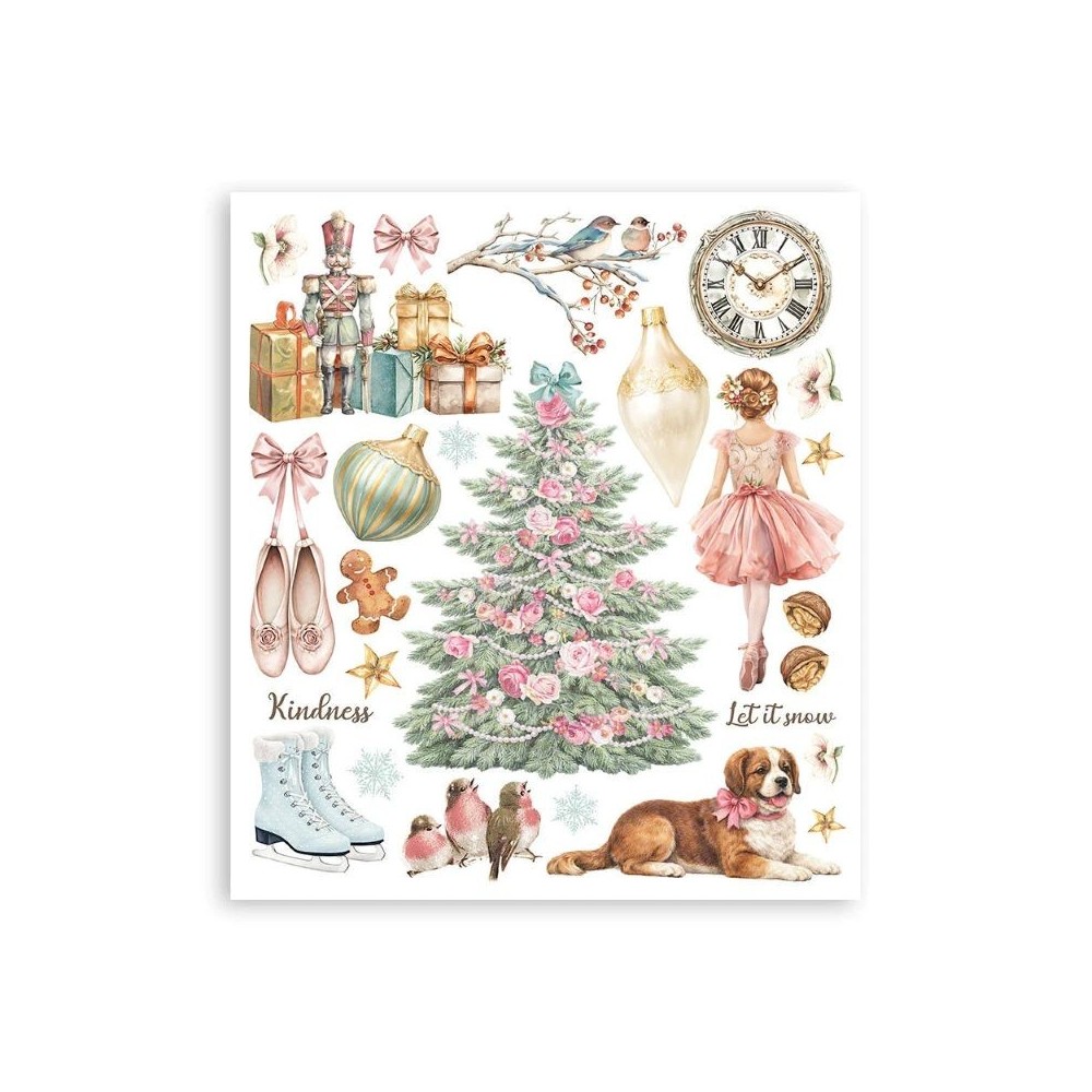 rub-on-selection-winter-magic-205x230mm-2