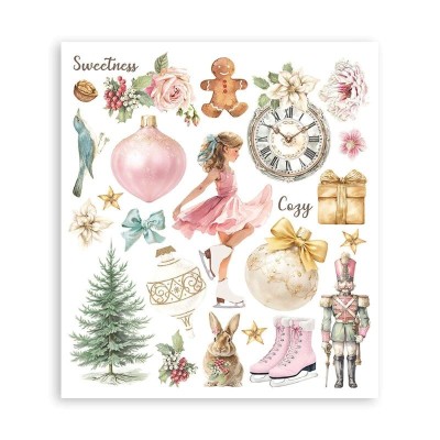 rub-on-selection-winter-magic-205x230mm-4