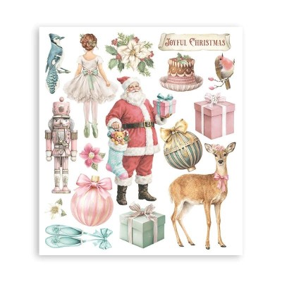 rub-on-selection-winter-magic-205x230mm-5