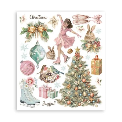 rub-on-selection-winter-magic-205x230mm-6