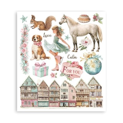 rub-on-selection-winter-magic-205x230mm-7