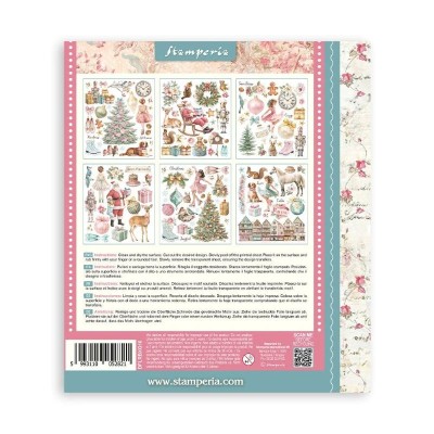rub-on-selection-winter-magic-205x230mm-8