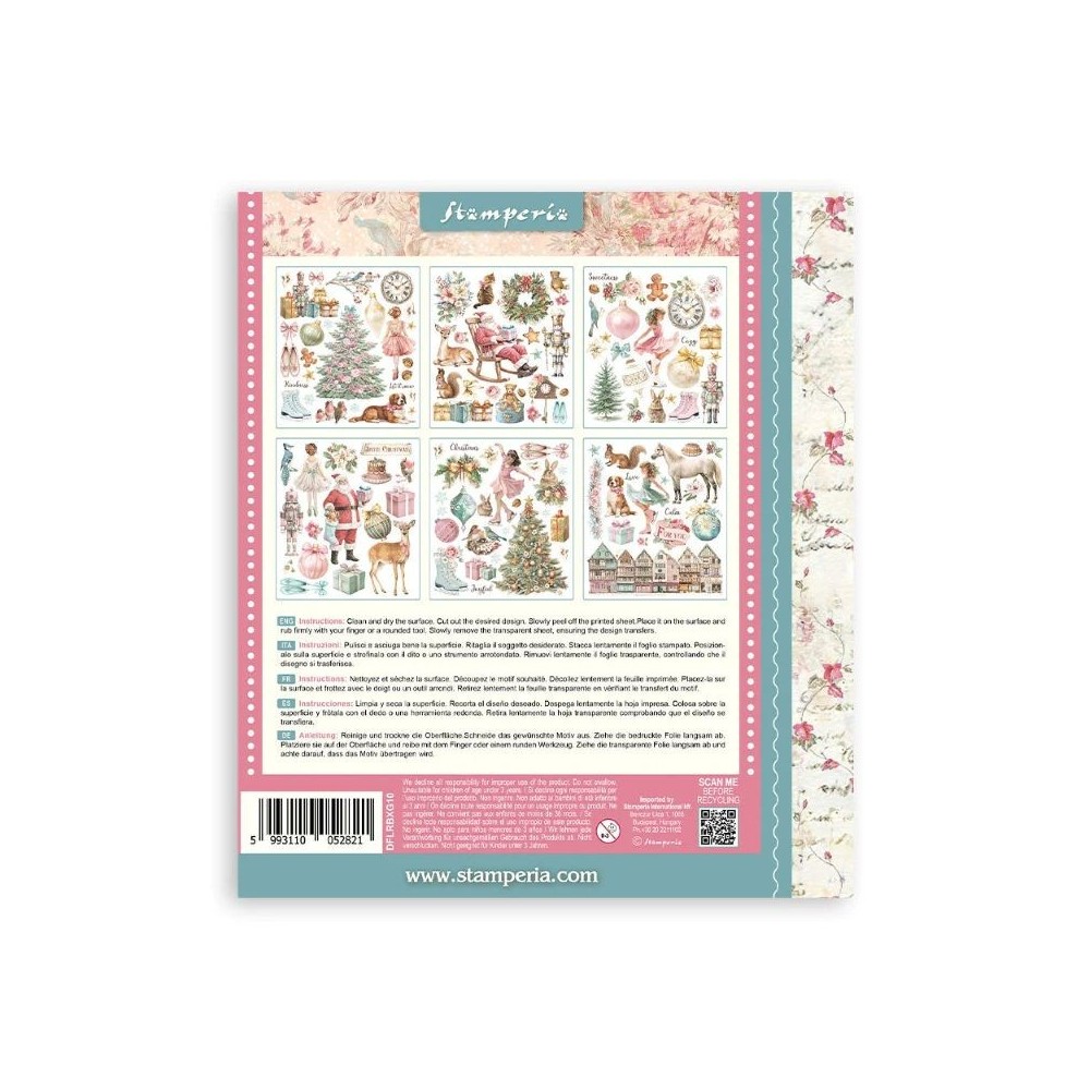 rub-on-selection-winter-magic-205x230mm-8