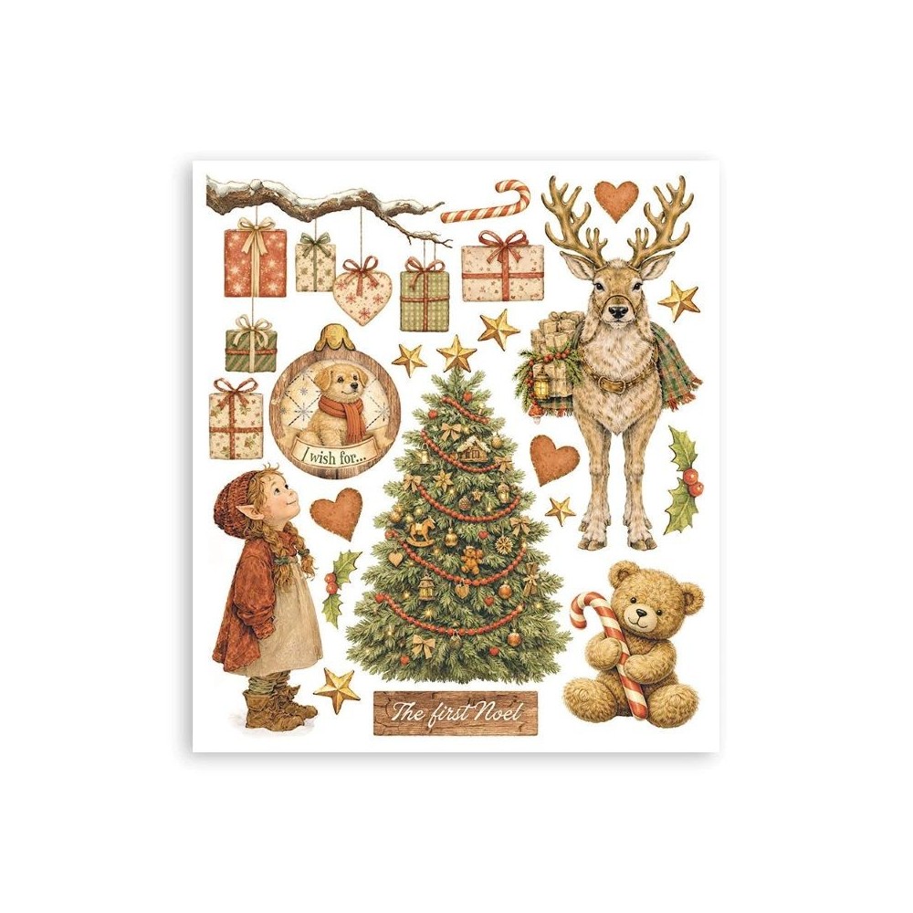 rub-on-selection-stamperia-silent-night-205x230mm-2
