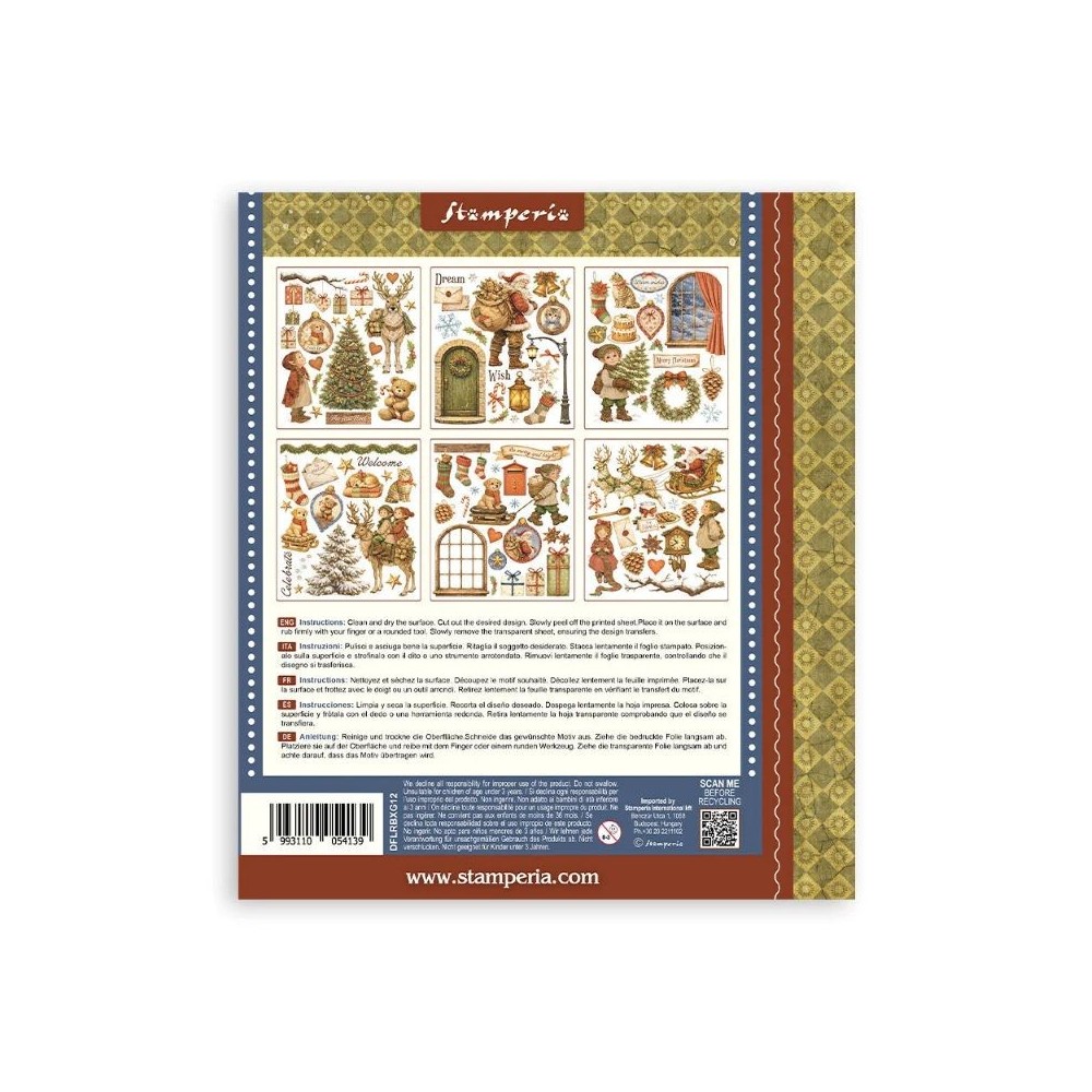 rub-on-selection-stamperia-silent-night-205x230mm-8