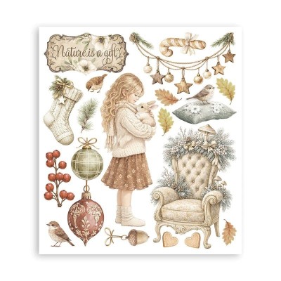 rub-on-selection-stamperia-white-christmas-205x230mm-2