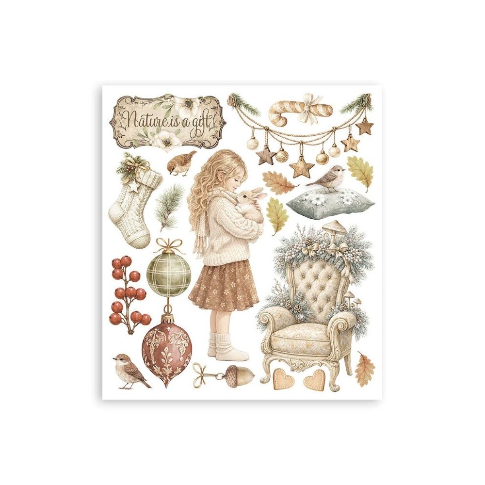 rub-on-selection-stamperia-white-christmas-205x230mm-2