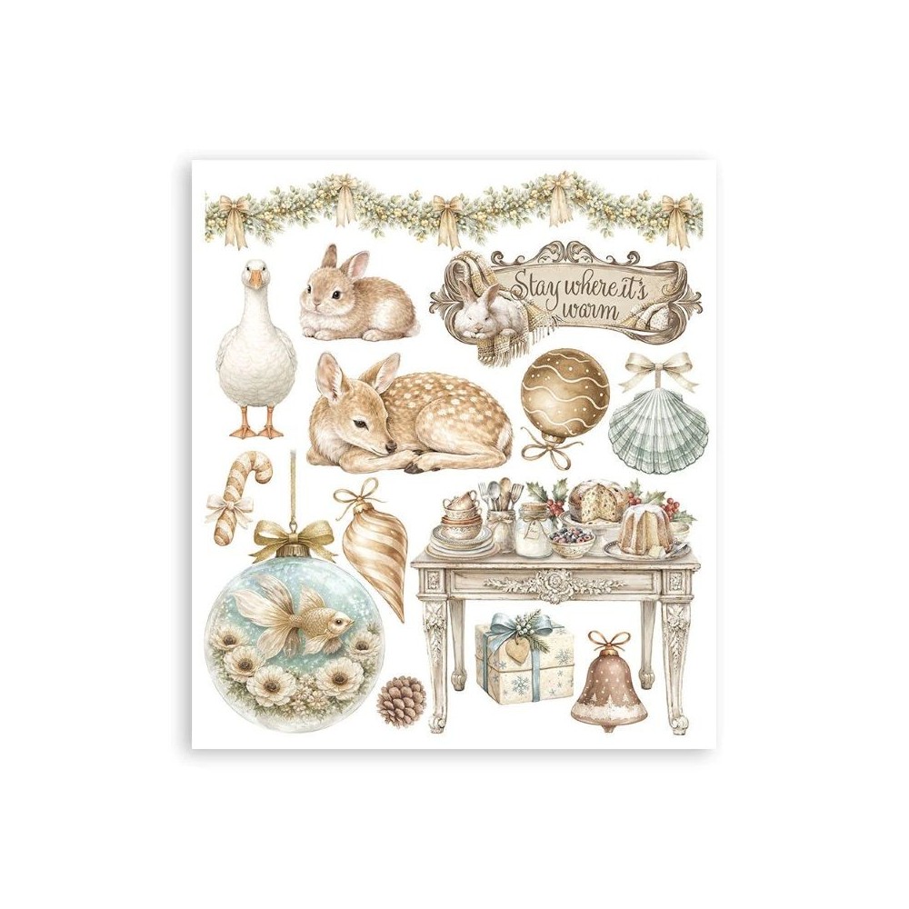 rub-on-selection-stamperia-white-christmas-205x230mm-3
