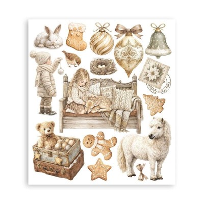 rub-on-selection-stamperia-white-christmas-205x230mm-4