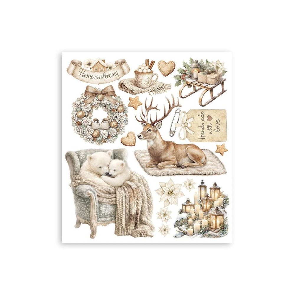 rub-on-selection-stamperia-white-christmas-205x230mm-6