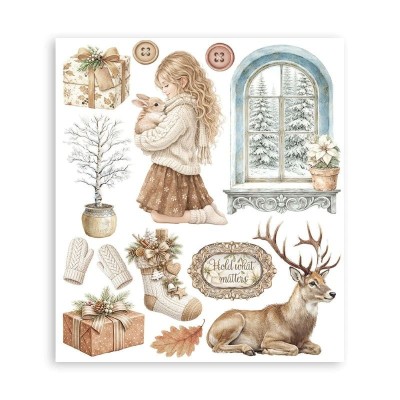 rub-on-selection-stamperia-white-christmas-205x230mm-7