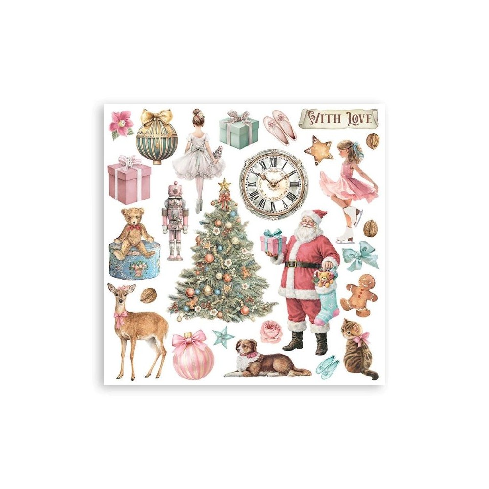 rub-on-kit-winter-magic-stamperia-155x155mm-2