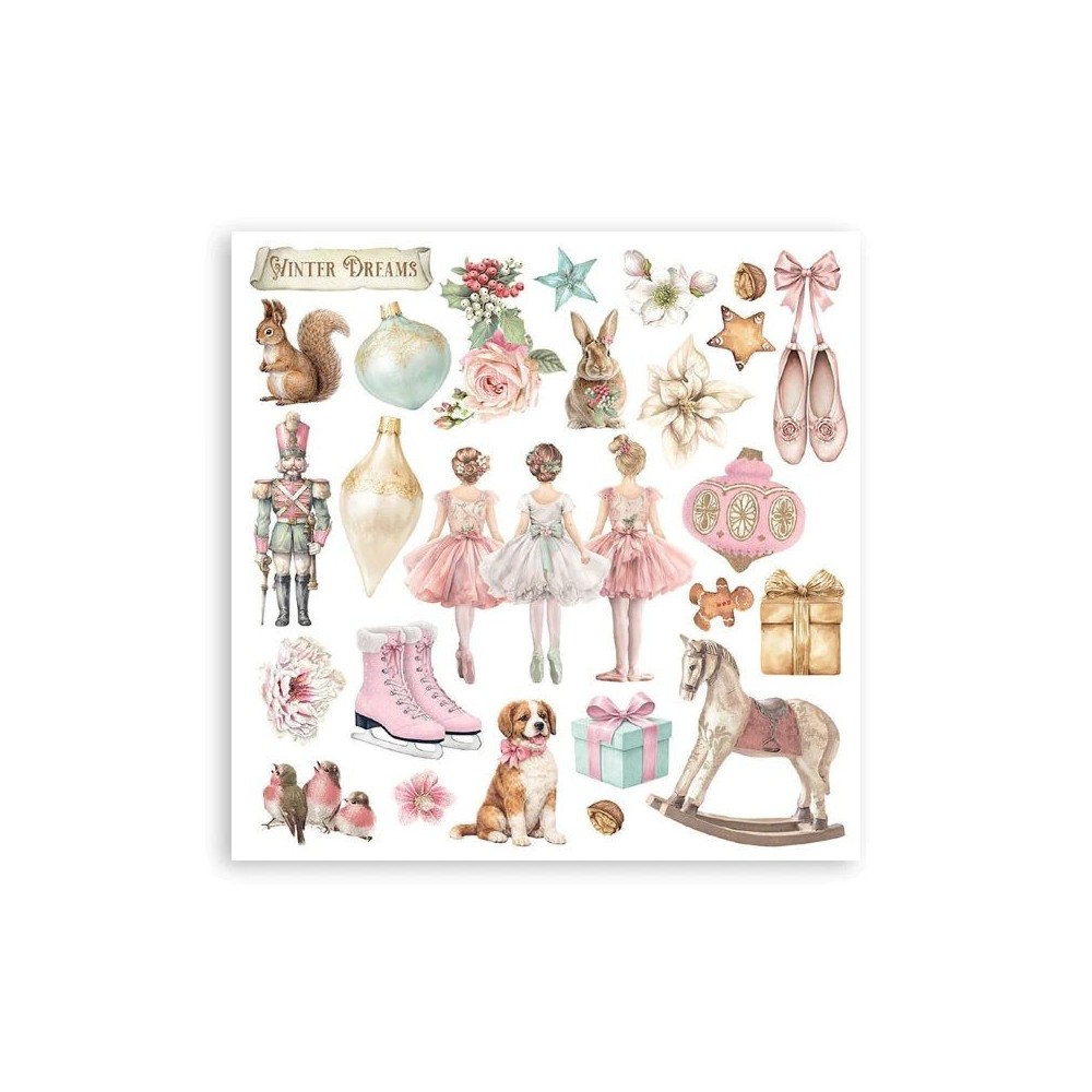 rub-on-kit-winter-magic-stamperia-155x155mm-3