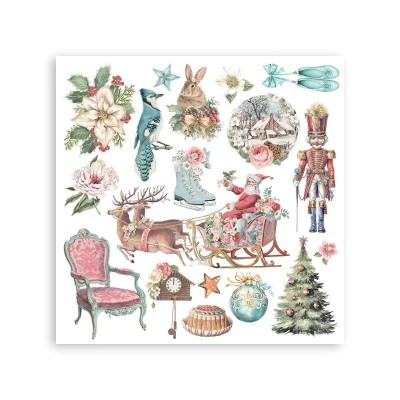 rub-on-kit-winter-magic-stamperia-155x155mm-5