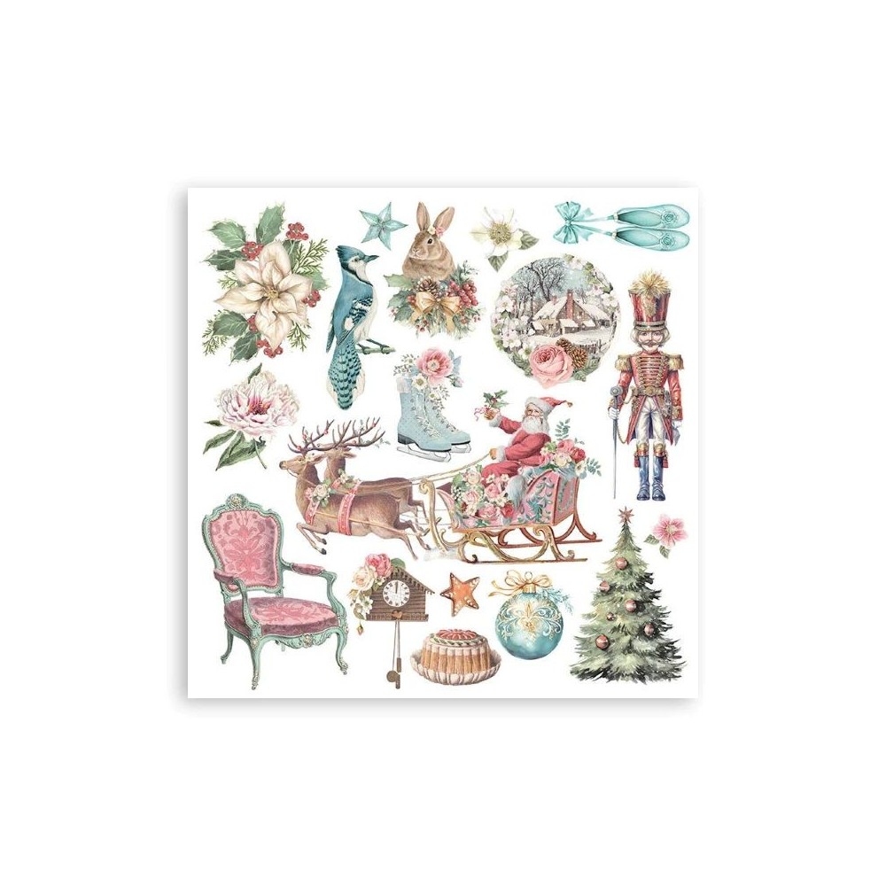 rub-on-kit-winter-magic-stamperia-155x155mm-5