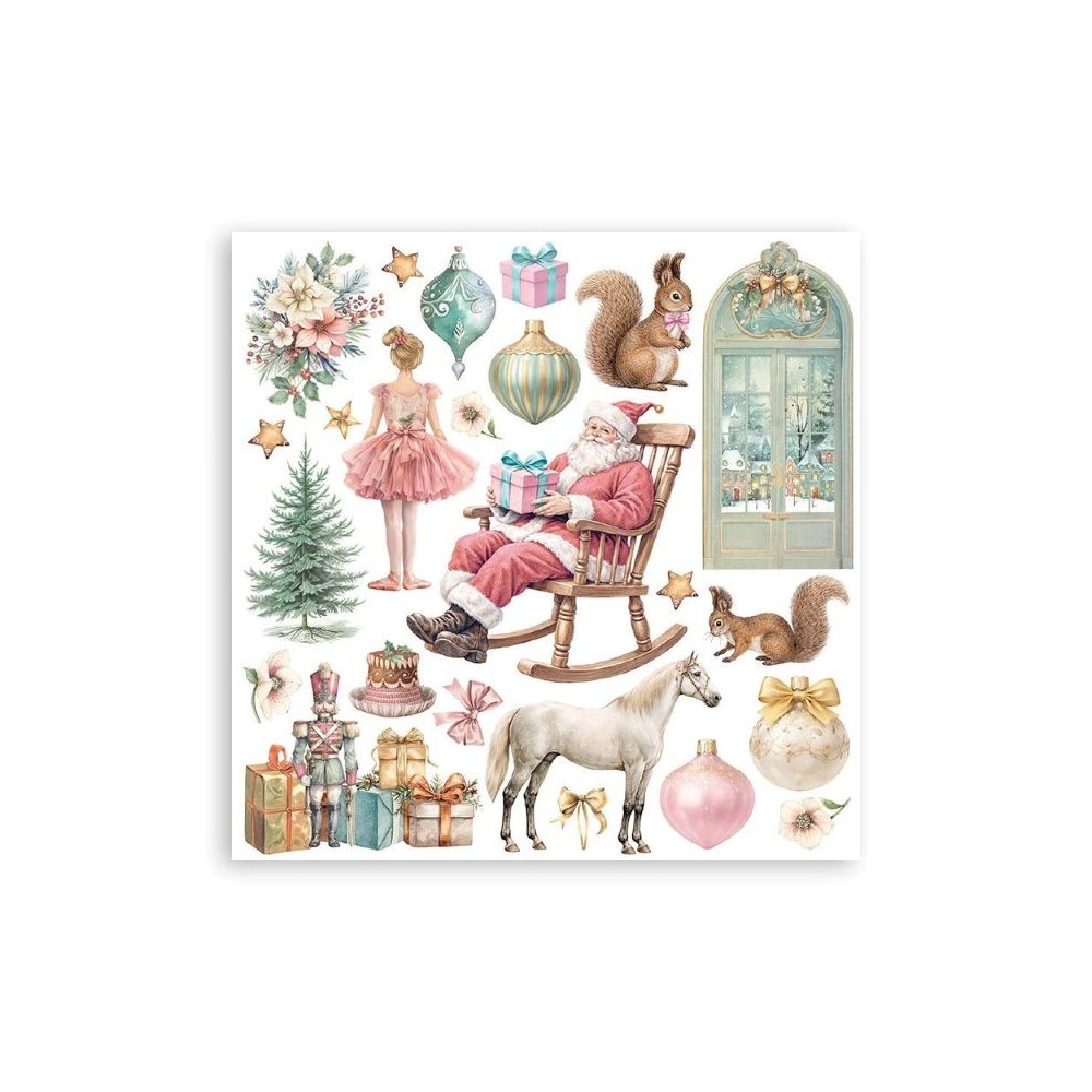 rub-on-kit-winter-magic-stamperia-155x155mm-7