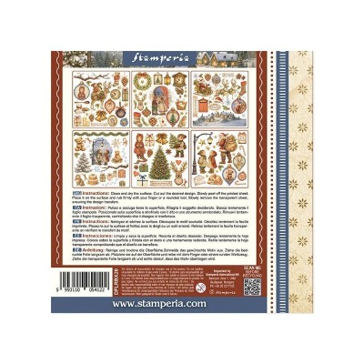 rub-on-kit-silent-night-stamperia-155x155mm-8
