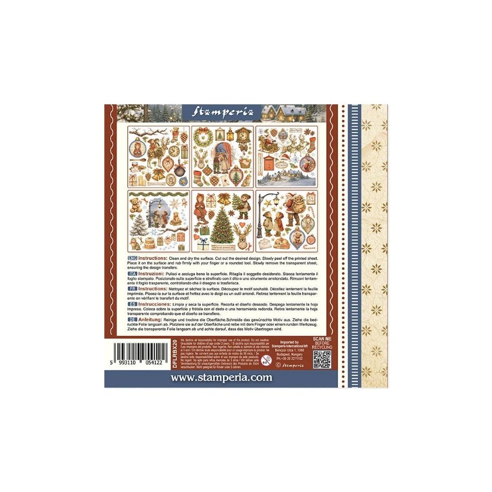 rub-on-kit-silent-night-stamperia-155x155mm-8