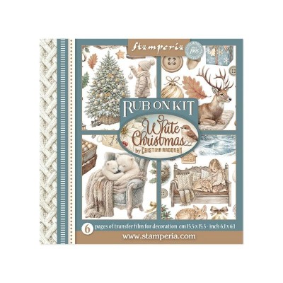 rub-on-kit-white-christmas-stamperia-155x155mm