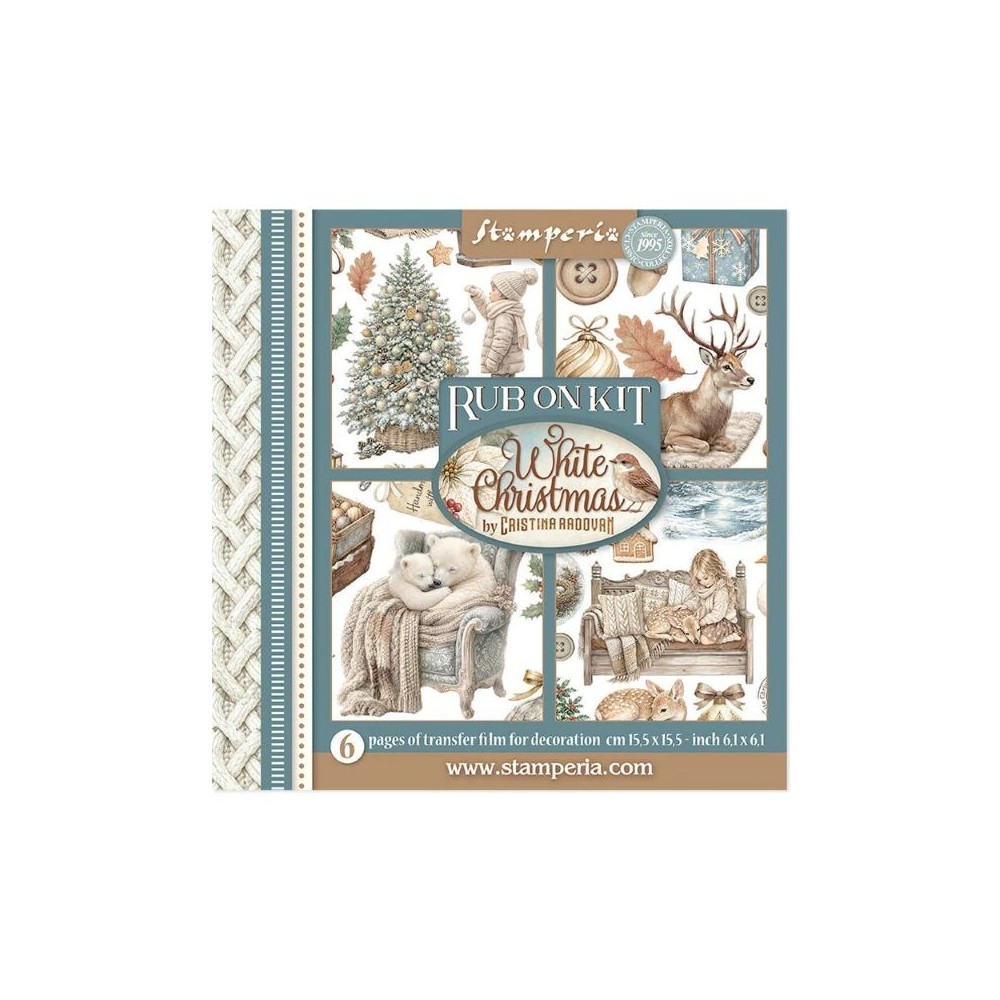 rub-on-kit-white-christmas-stamperia-155x155mm