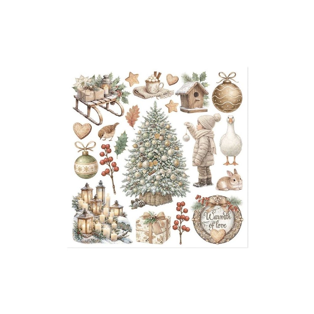 rub-on-kit-white-christmas-stamperia-155x155mm-2