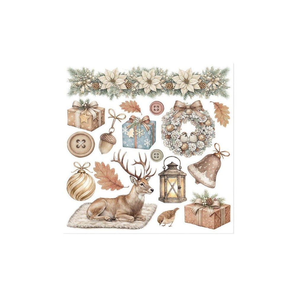 rub-on-kit-white-christmas-stamperia-155x155mm-3