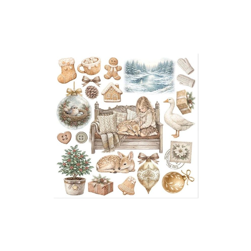 rub-on-kit-white-christmas-stamperia-155x155mm-4