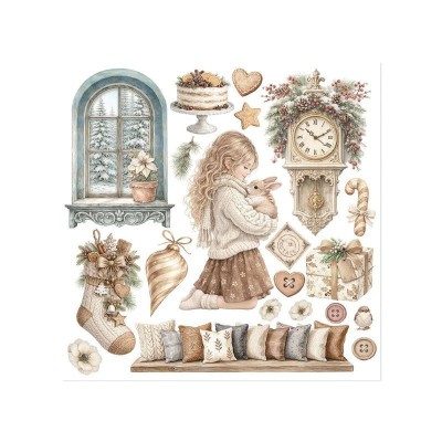 rub-on-kit-white-christmas-stamperia-155x155mm-5