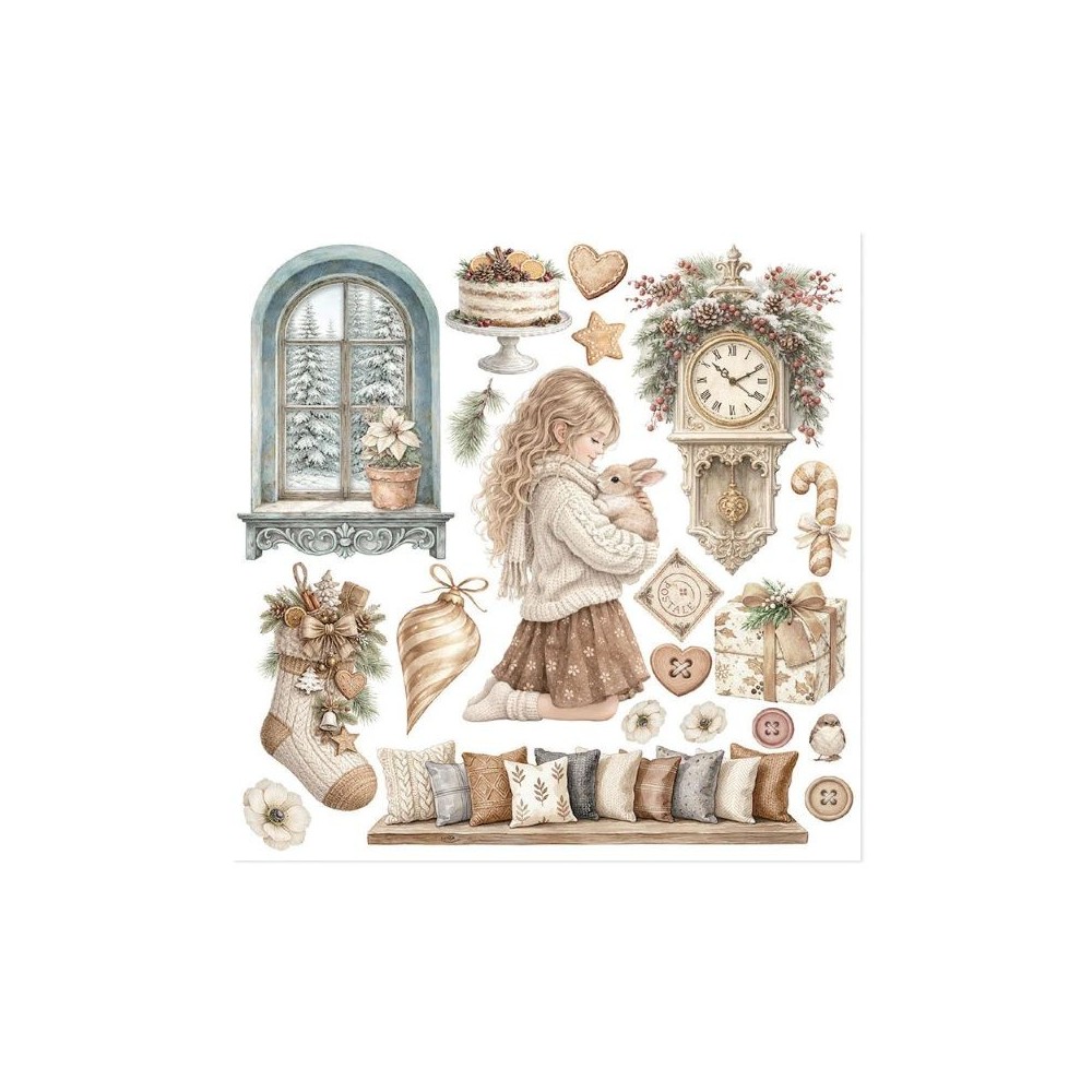 rub-on-kit-white-christmas-stamperia-155x155mm-5