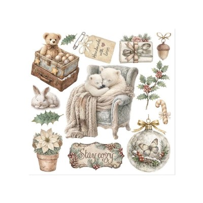 rub-on-kit-white-christmas-stamperia-155x155mm-6