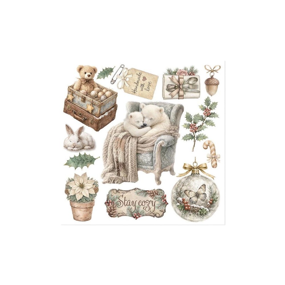 rub-on-kit-white-christmas-stamperia-155x155mm-6
