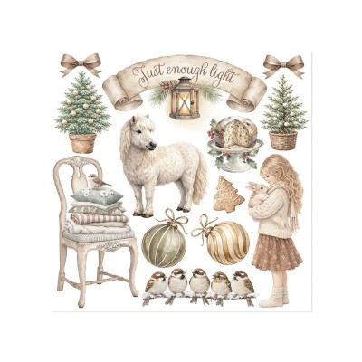 rub-on-kit-white-christmas-stamperia-155x155mm-7