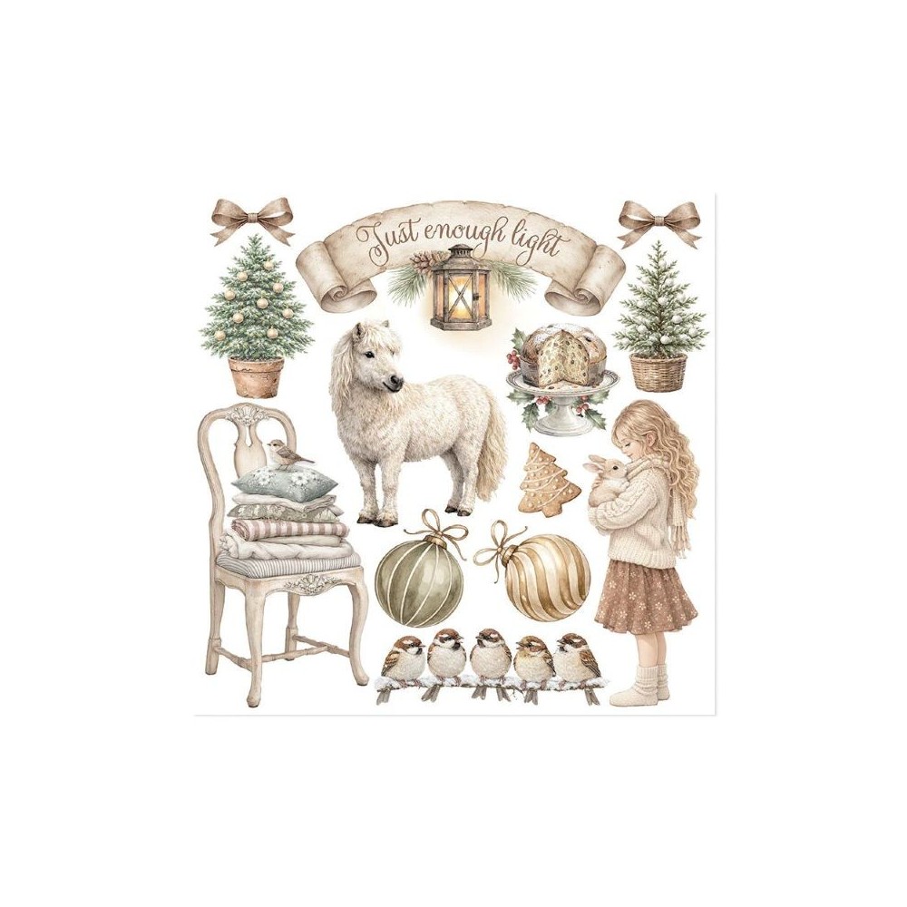 rub-on-kit-white-christmas-stamperia-155x155mm-7