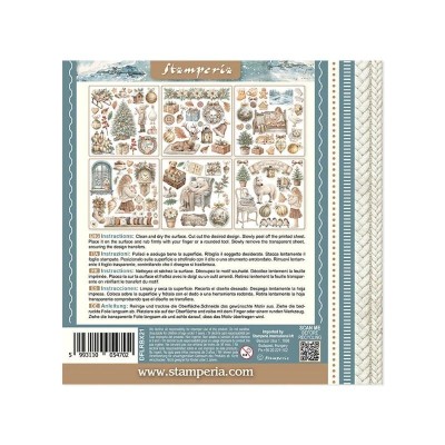 rub-on-kit-white-christmas-stamperia-155x155mm-8