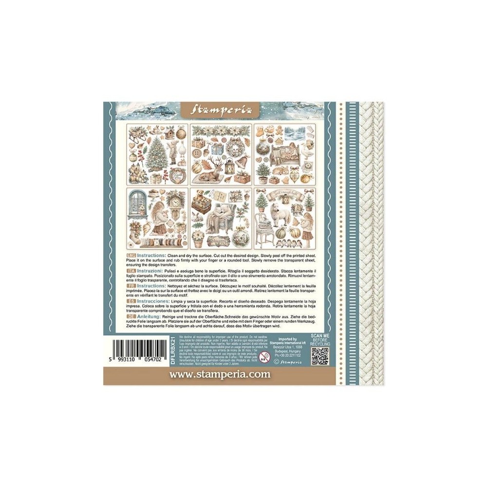 rub-on-kit-white-christmas-stamperia-155x155mm-8