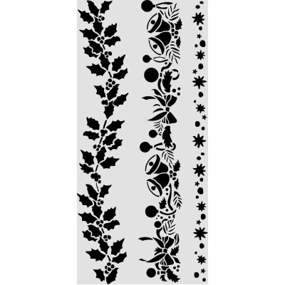 stencil-stamperia-christmas-bordes-12x25cm-2