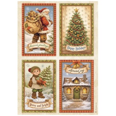 papel-arroz-silent-night-tarjetas-stamperia-a4