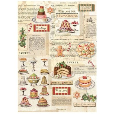 papel-arroz-classic-christmas-dulces-stamperia-a4