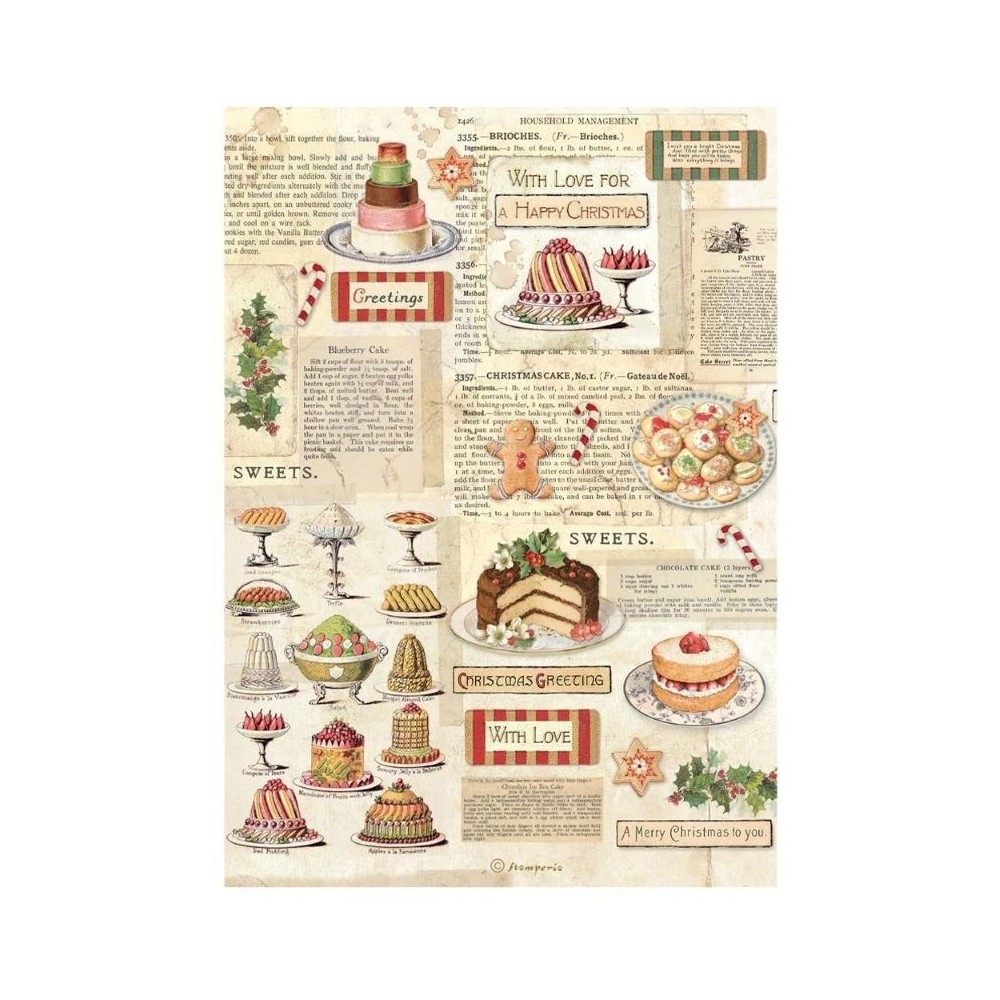 papel-arroz-classic-christmas-dulces-stamperia-a4