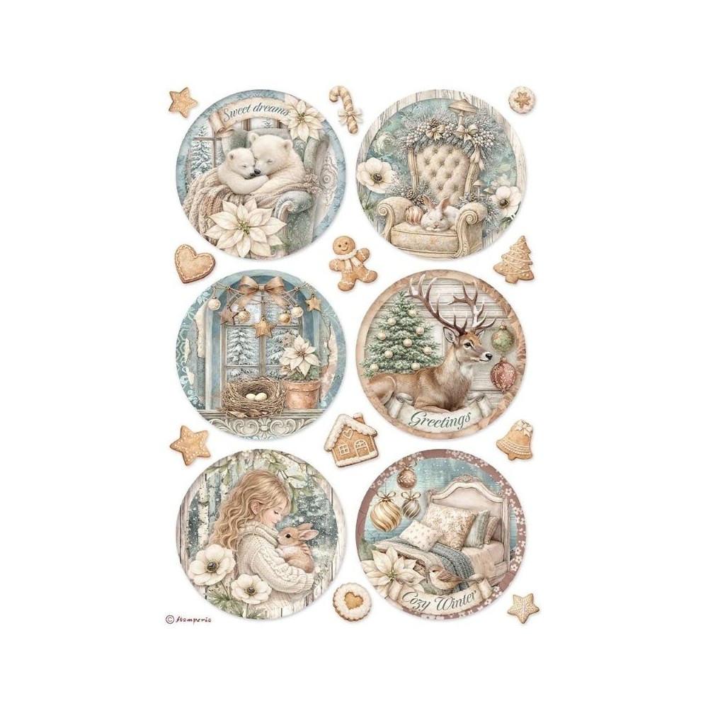 papel-arroz-white-christmas-redondas-stamperia-a4