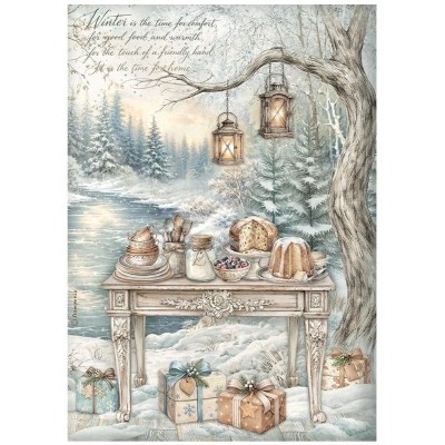 papel-arroz-white-christmas-mesa-stamperia-a4